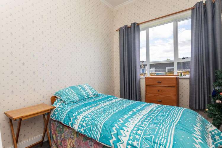 18 Mccallum Street Dannevirke_9