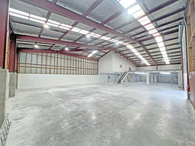7A Te Apunga Place Mt Wellington_4