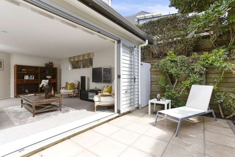 40a Riddell Road Glendowie_19