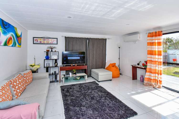 18 Kennington Drive Clendon Park_3