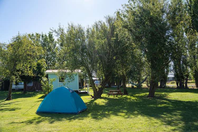 26 Mold Street Middlemarch_20