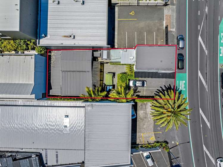 345 New North Road Kingsland_11