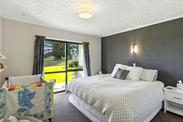 39A The Avenue Levin_15