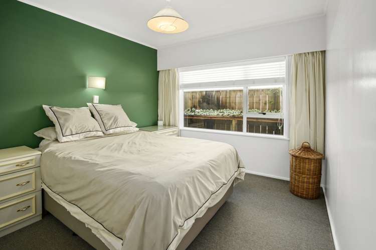 1/6 Grove Street The Wood_9