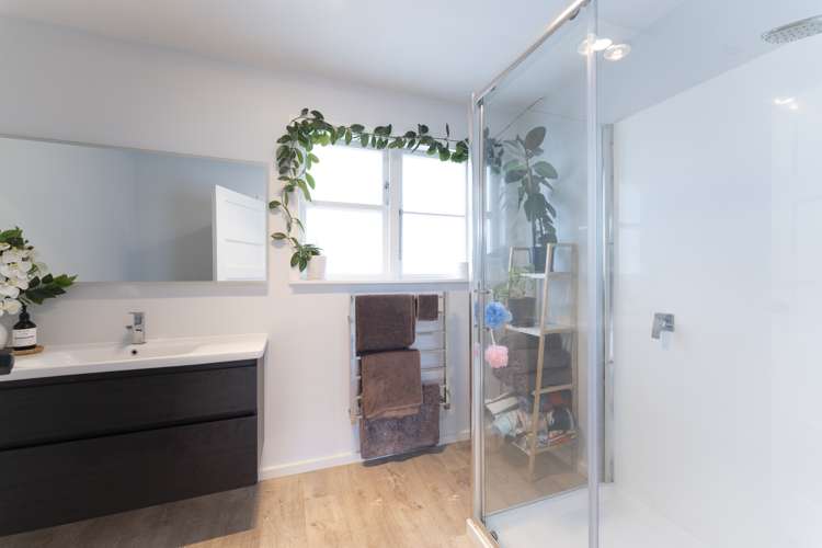 211 Williams Street Kaiapoi_9