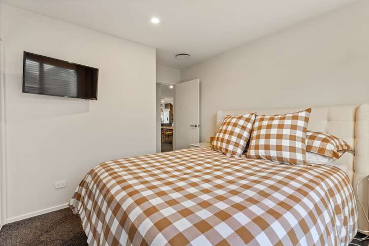 27 Eminence Drive Northwood_6