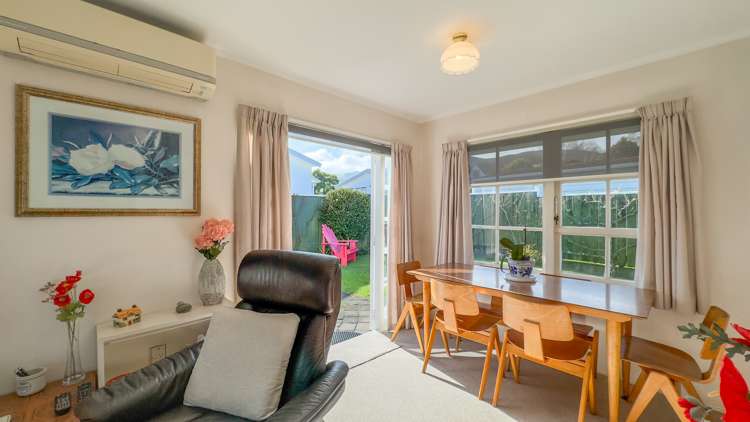 2 Keepa Avenue Paeroa_15