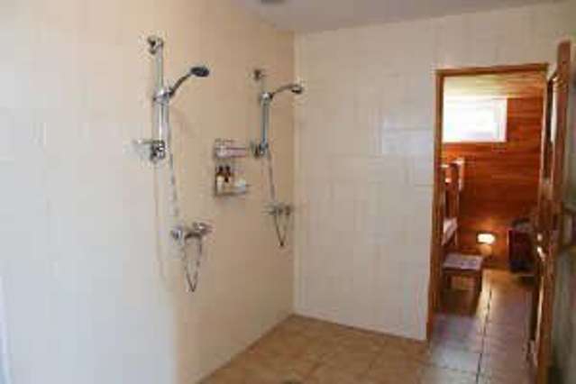 12 Somerton Rise Westmorland_4