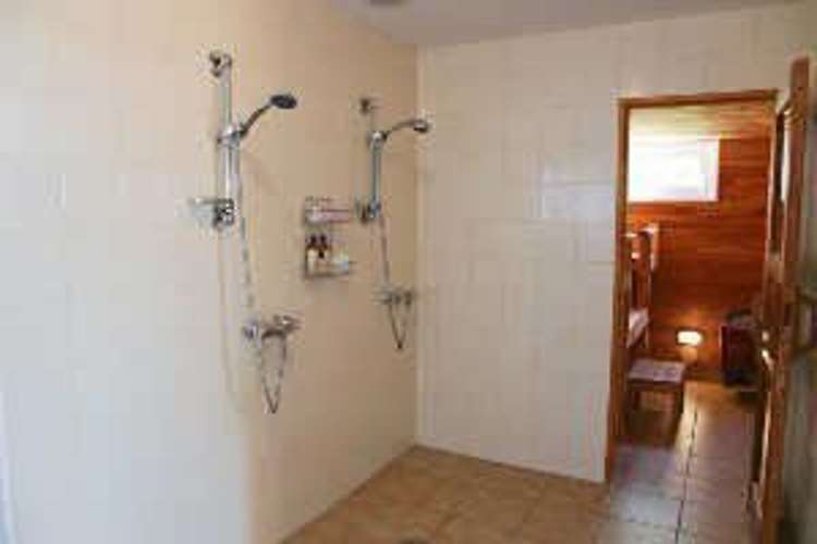 12 Somerton Rise Westmorland_4