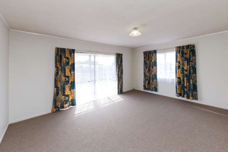 36 Kowhai Street Tokomaru_5