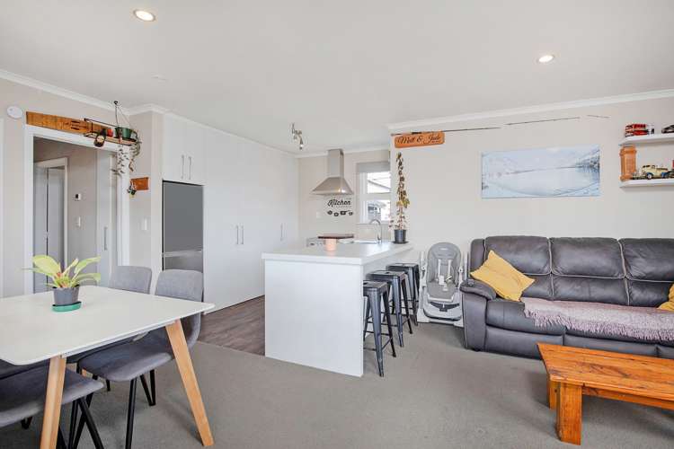 113 High Street Leeston_3