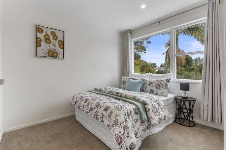 19 Zodiac Street Henderson_8