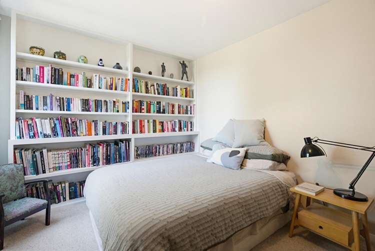 193 Buckley Road Southgate_10