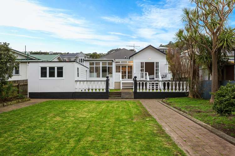 202 Clyde Street_1