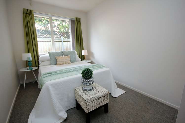 35 Cardigan Bay Place Addington_12