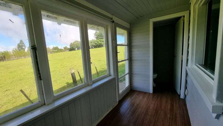 15 Rowsell Heights Kaikohe_8