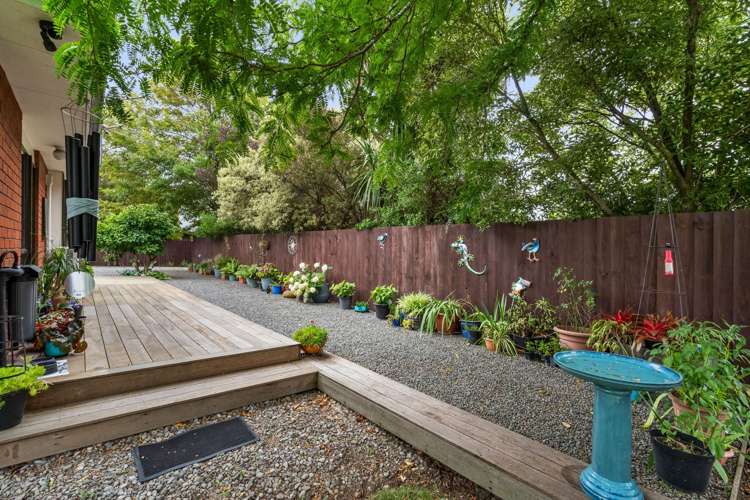 27 William Street Rolleston_21