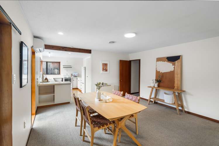 30a Mahars Road Mairehau_6