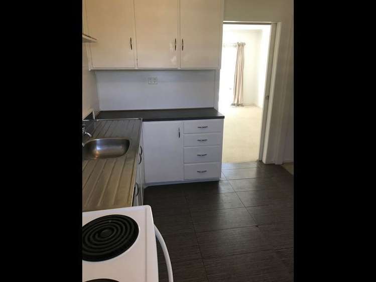 2/45 Blockhouse Bay Road Avondale_7