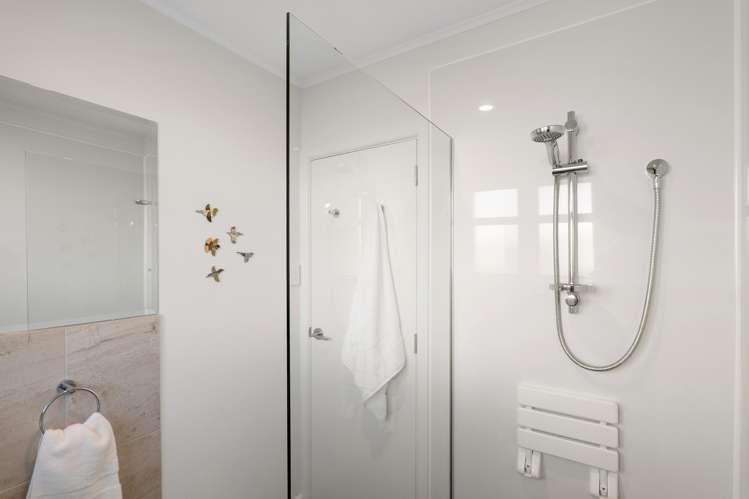15 Whitehall Street Mairehau_13