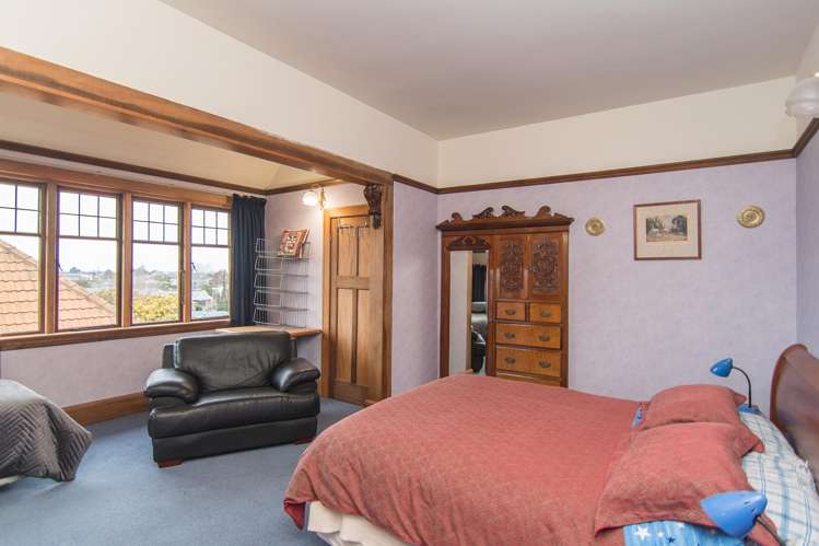 6 Chateau Close Gleniti_12