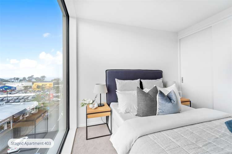 30-32 Anzac Road Browns Bay_9