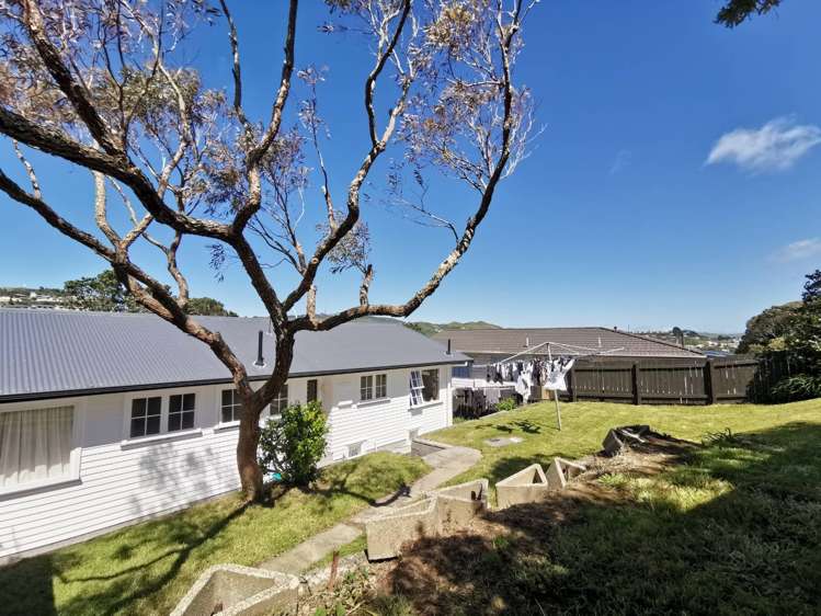 66 Stewart Drive Newlands_18