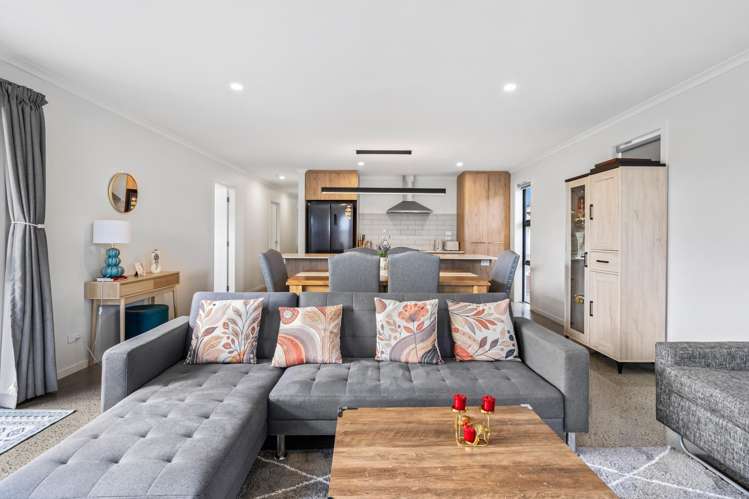 41 Vinegar Hill Road Tikipunga_10