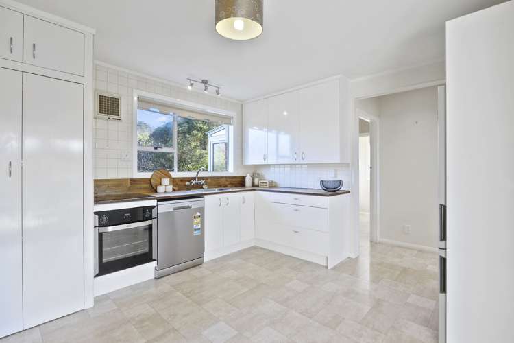 25 Brockville Road Glenross_9