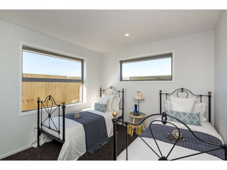 29 Packard Crescent Halswell_10