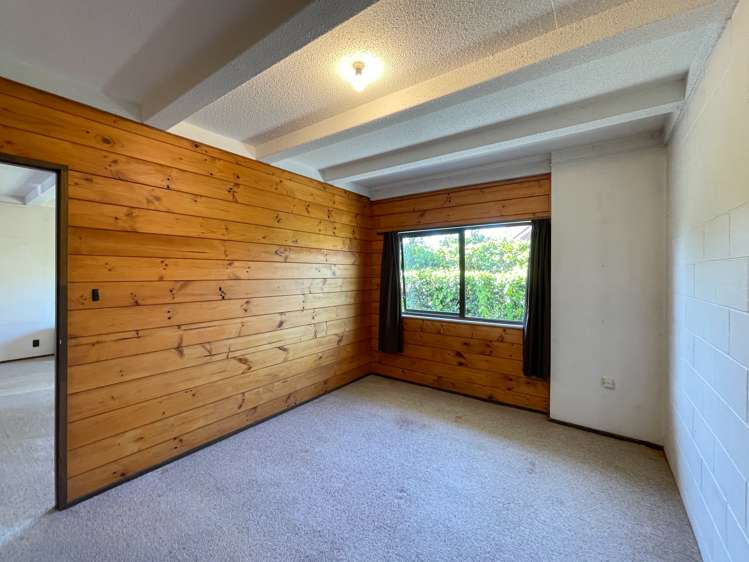 1/183 Carroll Street Dunedin Central_6