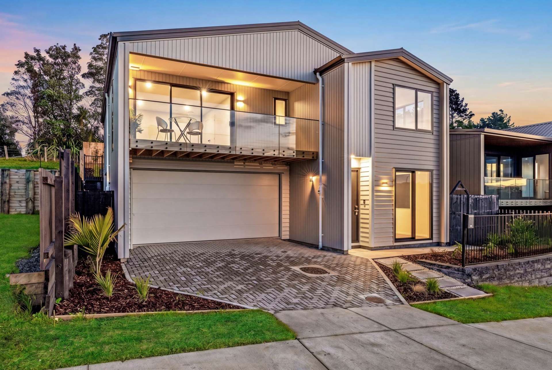 242B West Hoe Heights Orewa_0