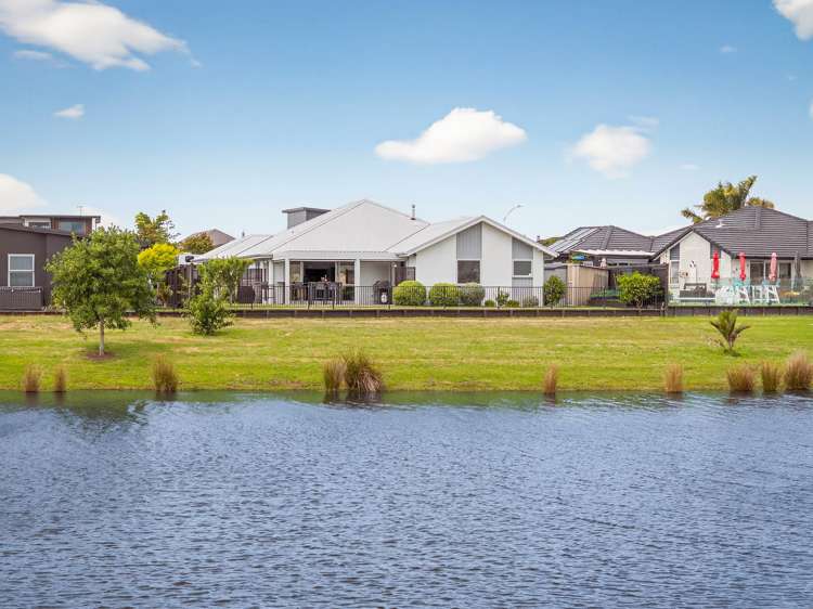 32 Villosa Court Papamoa_36