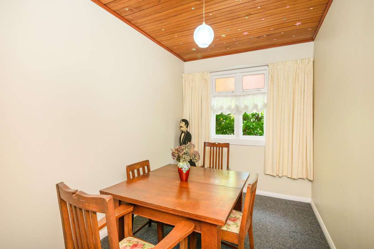 19 Beresford Street_5