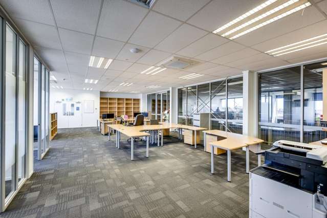 54 Pandora Road Ahuriri_2