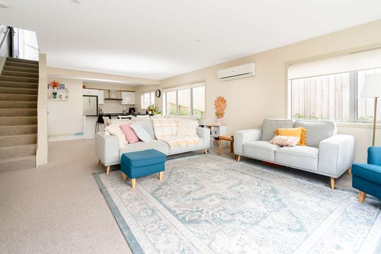 106 Ohariu Road Johnsonville_9