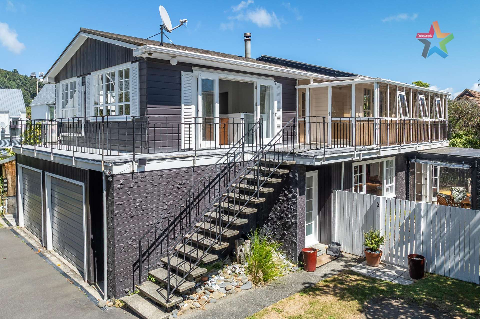 3/9 Miro Street Eastbourne_0