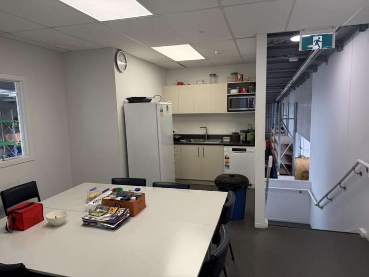 222 Te Ngae Road Ngapuna_5