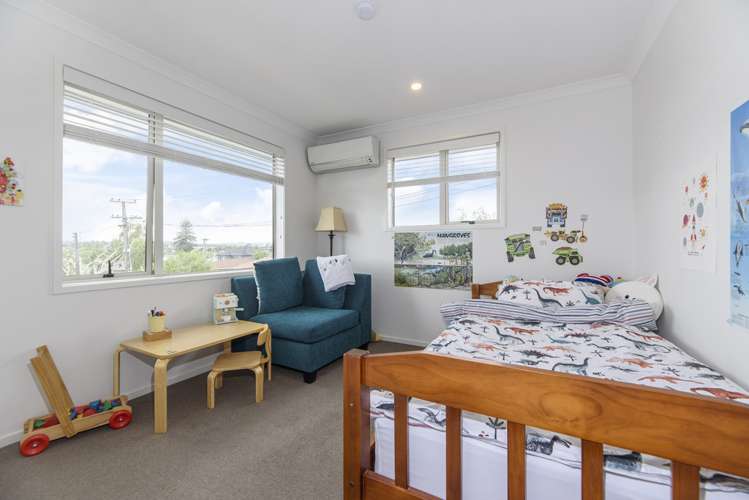 6a Allenby Road Panmure_11