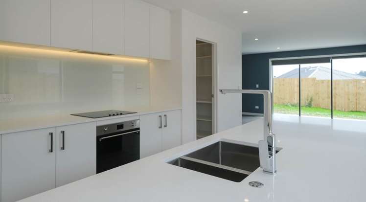 8 Ricketts Road Milldale_7