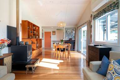 104 Tollemache Road_4