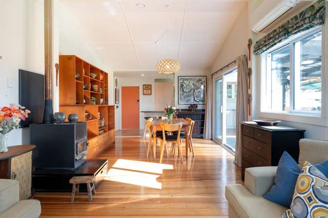 104 Tollemache Road Longlands_4