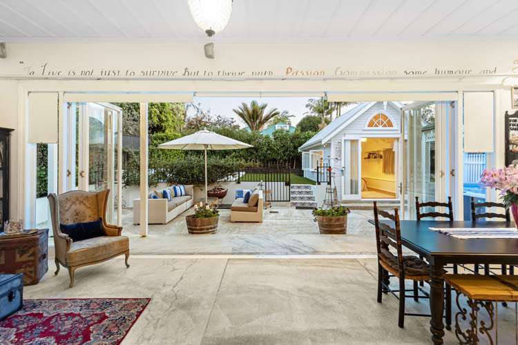 8 King Edward Street Mount Eden_0