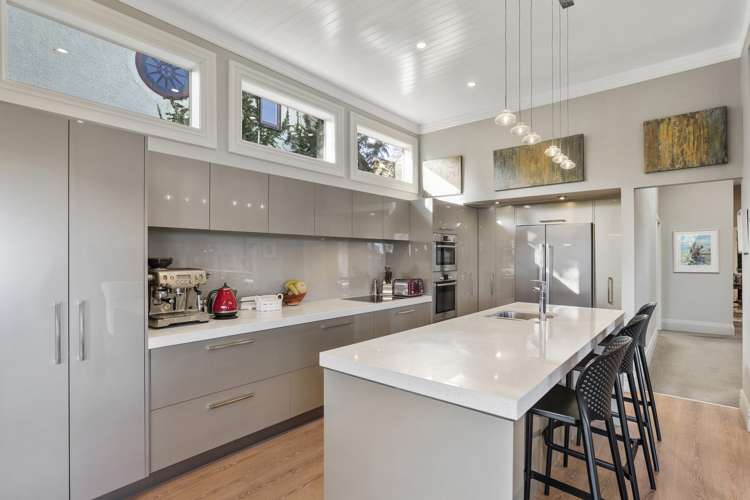 1a Burwood Crescent Remuera_28