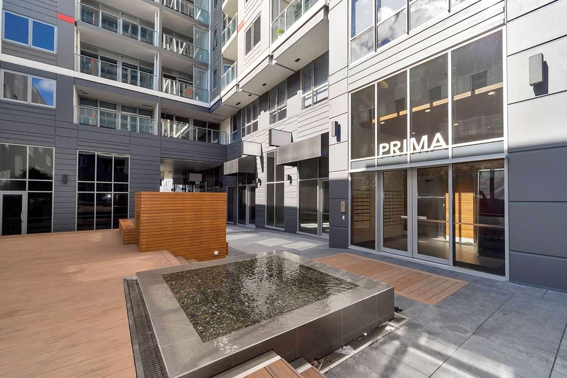 1003/27 Union Street Auckland Central_0