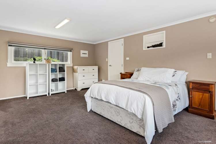 136 Kitchener Road Pukekohe_15