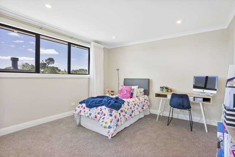 4 Acqua Place Karaka_22