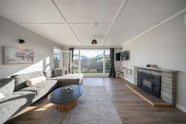 51A Matai Street Te Anau_4