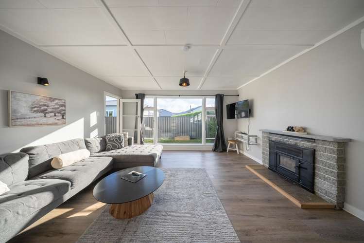 51A Matai Street Te Anau_5
