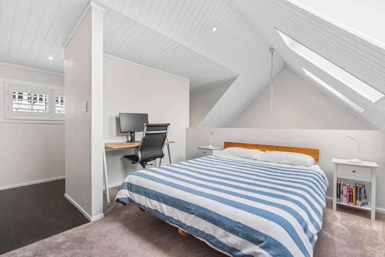 19D Cathedral Place Parnell_12